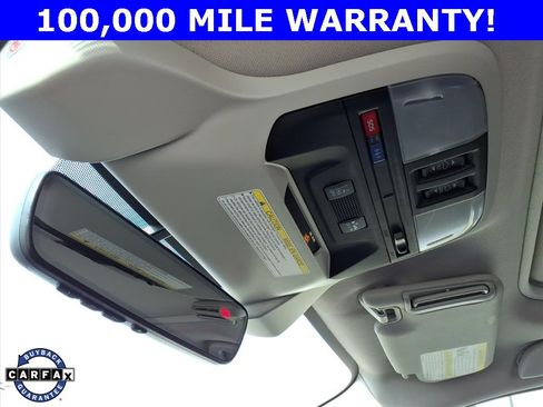 Certified 2023 Subaru Crosstrek 2.5i Limited image 23