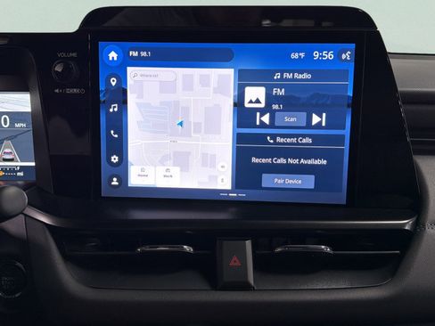 New 2026 Subaru Outback Touring XT image 21