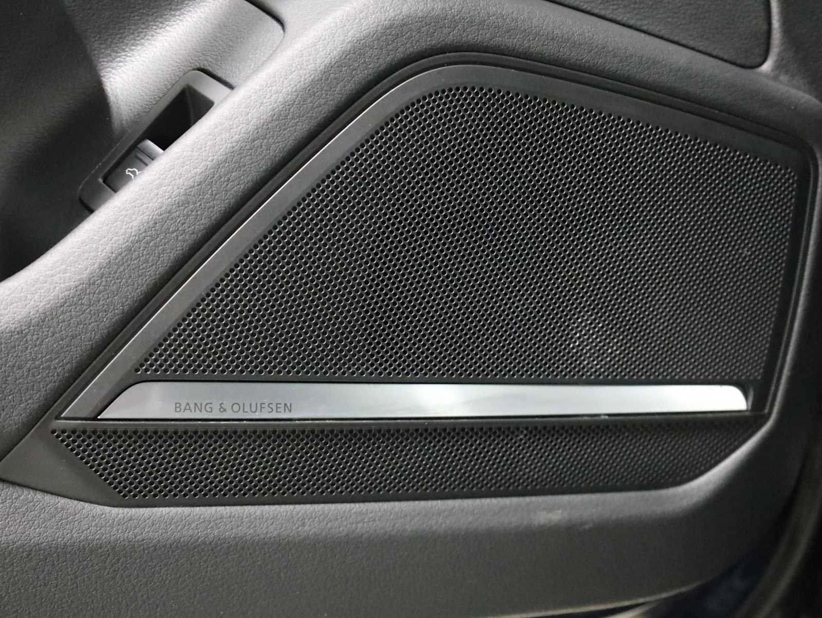 Used 2020 Audi S7 Prestige w/ Prestige Package AWD/4WD image 17
