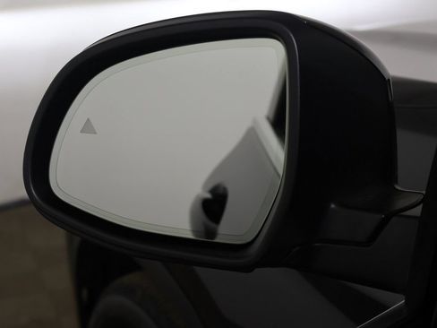 Used 2023 BMW X3 xDrive30i AWD/4WD image 35