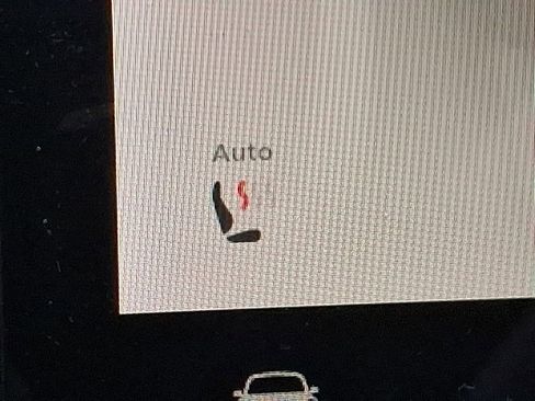 Used 2019 Tesla Model 3 Standard Range image 27