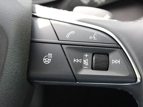 Used 2023 Audi Q5 2.0T Premium Plus w/ Premium Plus Package AWD/4WD image 31