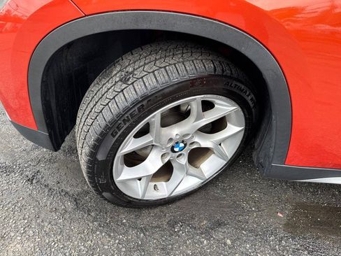 Used 2013 BMW X1 xDrive28i image 37