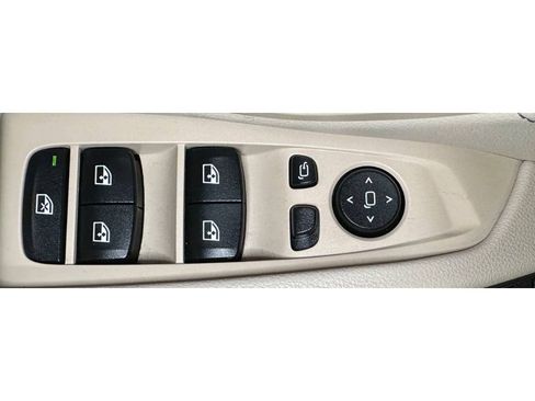 Used 2020 BMW 330i Sedan RWD image 31