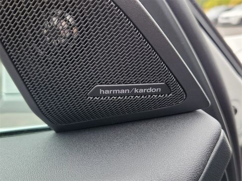 New 2026 BMW X3 xDrive30 w/ Premium Package image 17