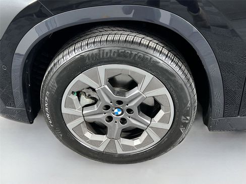 Used 2025 BMW X1 xDrive28i w/ Convenience Package image 30