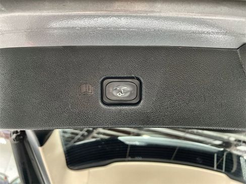 Used 2021 Lincoln Nautilus Reserve image 26