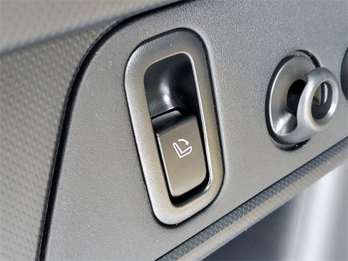 New 2026 Subaru Forester Wilderness image 9