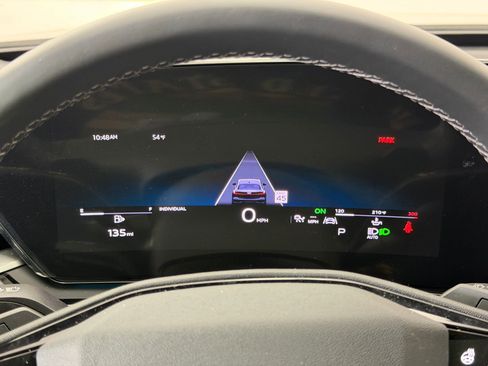 Used 2025 Audi A5 2.0T Premium w/ Convenience Package image 22