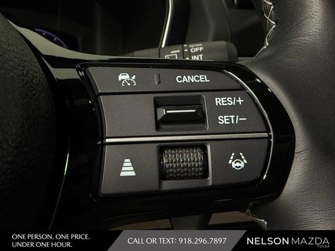 Used 2026 Honda Passport TrailSport Elite image 25