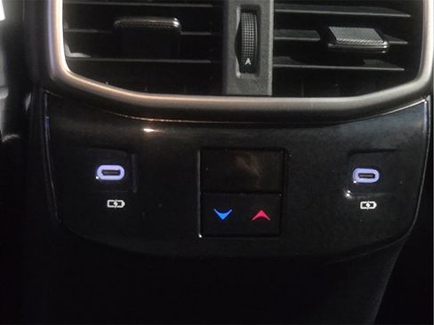 Used 2023 Lexus RX 350 Premium image 14