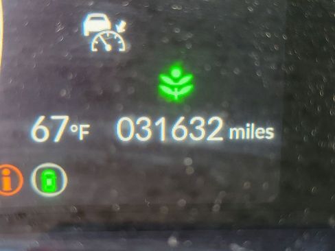 Used 2024 Honda Civic Sport image 26