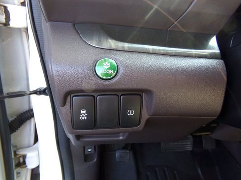 Used 2014 Honda CR-V EX-L image 36