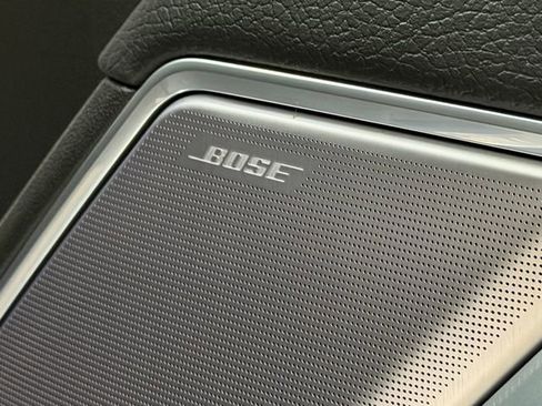 Used 2023 GMC Sierra 1500 Denali image 4