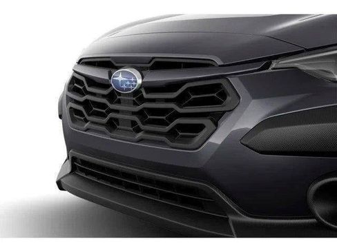 Certified 2025 Subaru Crosstrek 2.5i Premium AWD/4WD image 25
