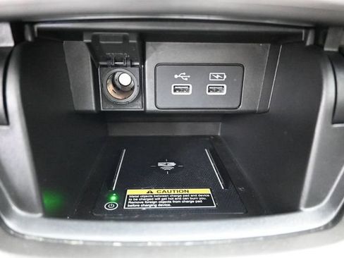 Certified 2022 Honda Accord Touring image 20