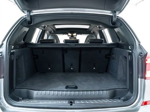 Used 2020 BMW X3 M w/ Executive Package image 26