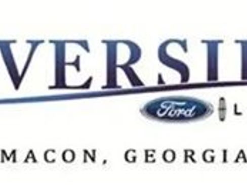 New 2026 Ford Explorer Active RWD image 1
