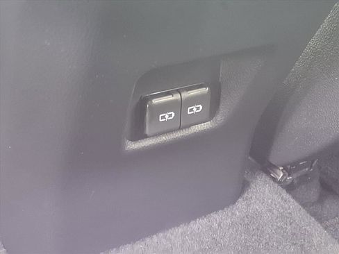 Used 2024 Toyota RAV4 XSE image 19