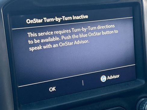 Used 2019 Chevrolet Silverado 1500 LT w/ All-Star Edition image 28