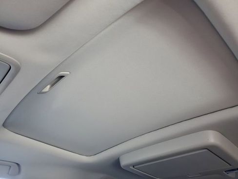 New 2026 Honda Odyssey Touring image 38