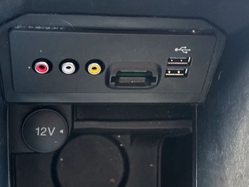 Used 2014 Ford Escape Titanium w/ Equipment Group 401A image 30