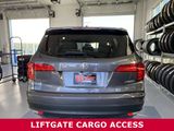 Used 2016 Honda Pilot EX-L image 5