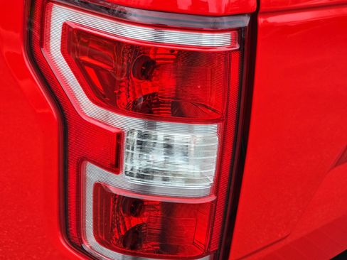 Used 2020 Ford F150 XL w/ Equipment Group 101A Mid image 33