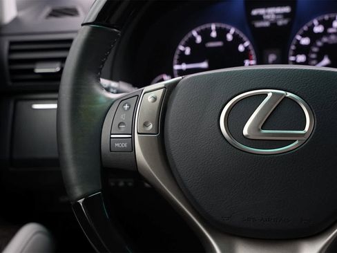 Used 2013 Lexus RX 350 FWD w/ Navigation Pkg image 10