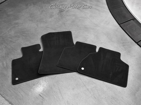 Used 2024 BMW ALPINA XB7 image 72