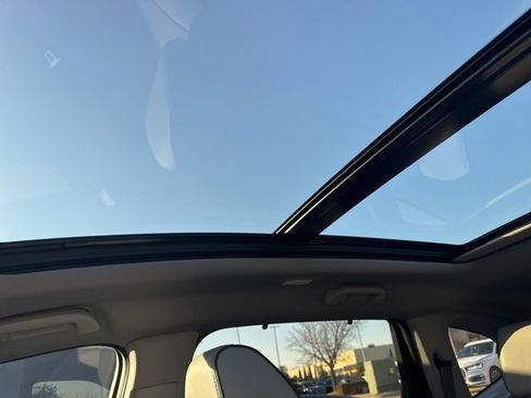 Used 2023 Acura MDX Advance image 5