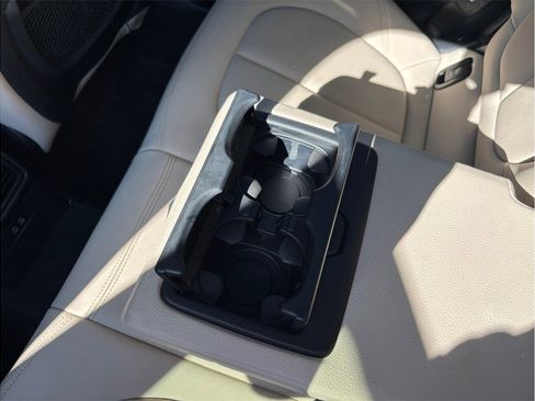 Used 2021 BMW X1 sDrive28i w/ Convenience Package image 39