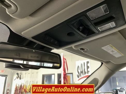 Used 2016 RAM 1500 Big Horn AWD/4WD image 21