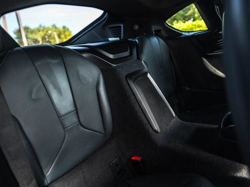 Used 2015 BMW i8 AWD/4WD image 18