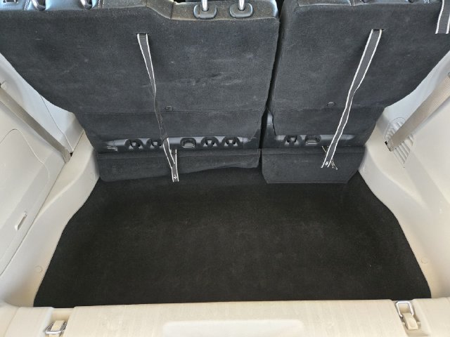 Certified 2023 Chrysler Pacifica Touring-L FWD image 32