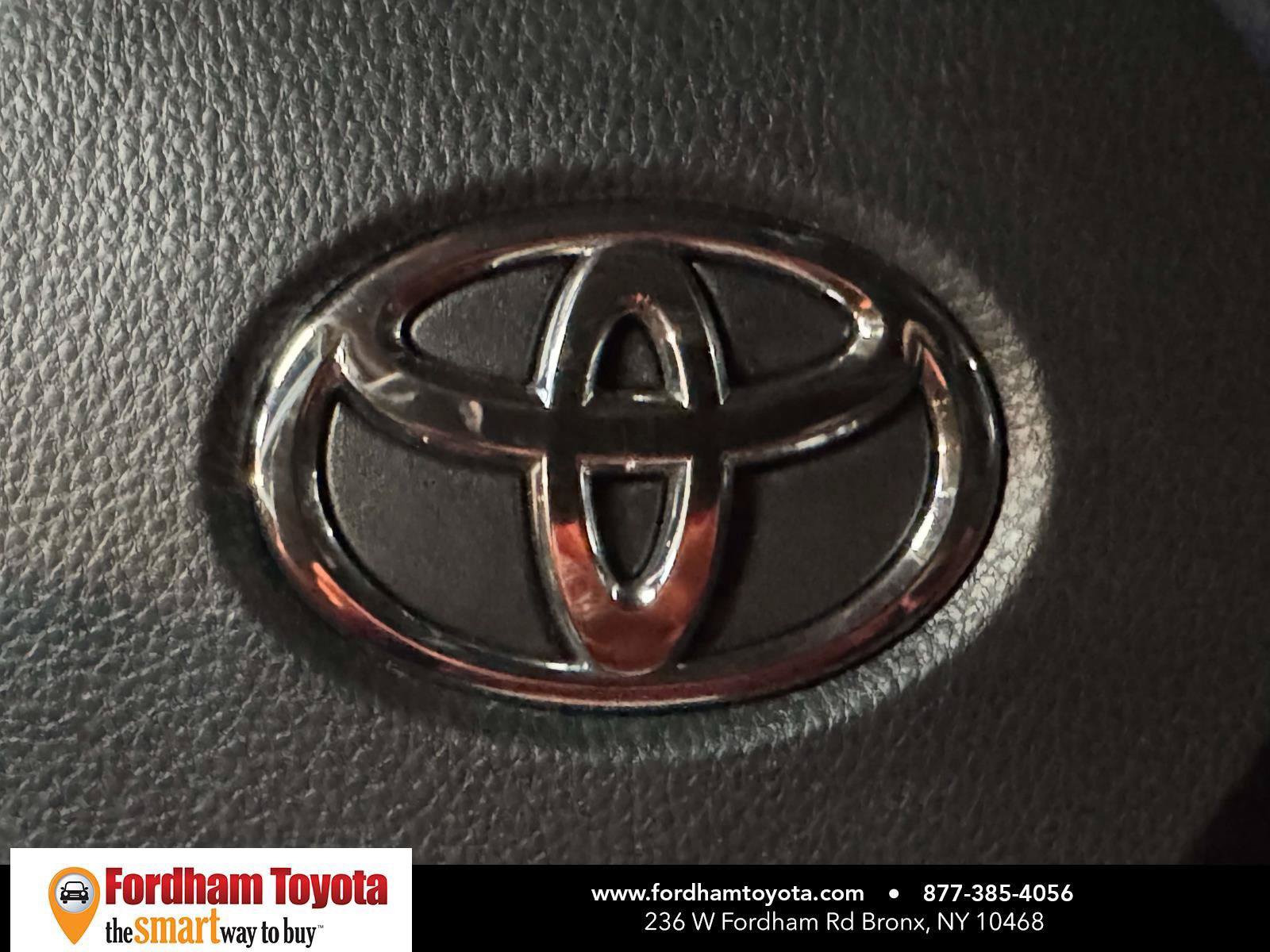 Certified 2023 Toyota RAV4 XLE w/ Convenience Package AWD/4WD image 33