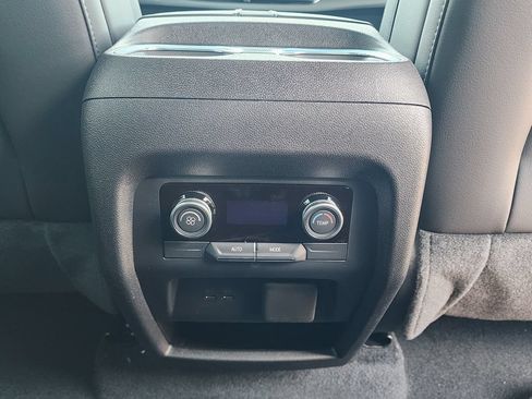 New 2026 Buick Enclave Preferred w/ Power Package FWD image 47