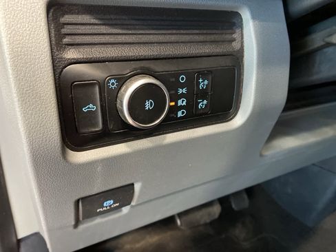 Used 2024 Ford F250 XLT image 18