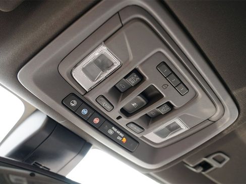 Used 2022 GMC Sierra 2500 Denali image 29