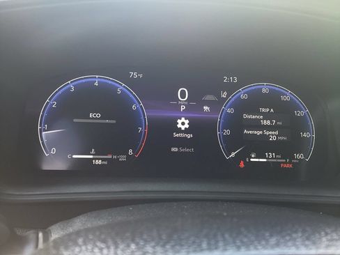 Used 2026 Toyota Corolla SE FWD image 11