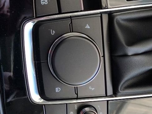 Used 2025 MAZDA CX-50 AWD 2.5 S w/ Weather Package image 33