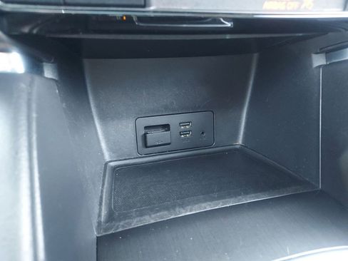 Used 2016 MAZDA CX-5 Grand Touring AWD/4WD image 17