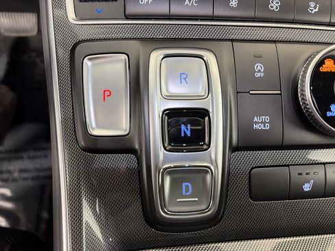 Used 2022 Hyundai Santa Fe SEL w/ Convenience + Premium Package image 30