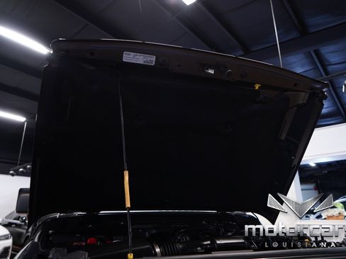 Used 2020 Jeep Gladiator Overland image 26