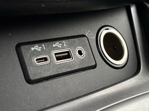 Used 2021 Nissan Murano SV image 39