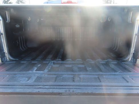 Used 2021 Chevrolet Colorado Z71 w/ Safety Package image 8