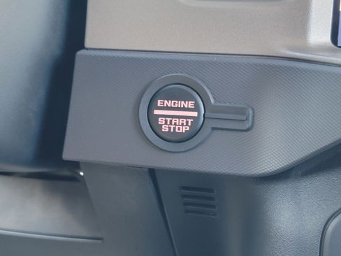 New 2024 Ford Bronco Raptor image 25