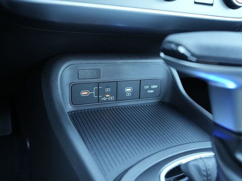 New 2026 Hyundai Kona SE image 31