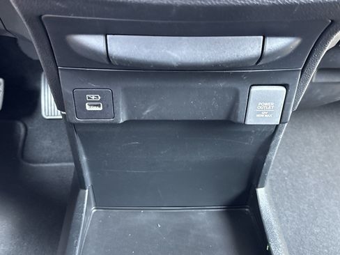 Used 2023 Honda Odyssey Sport image 29