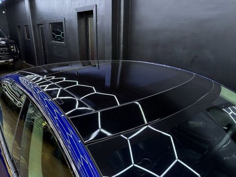 Used 2017 Tesla Model S 60D image 24